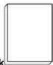 LG 26LS350T - batterier (AAA) - 1