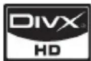 LG 26LE330N - DIVX-REGISTRERINGSKODE - 11