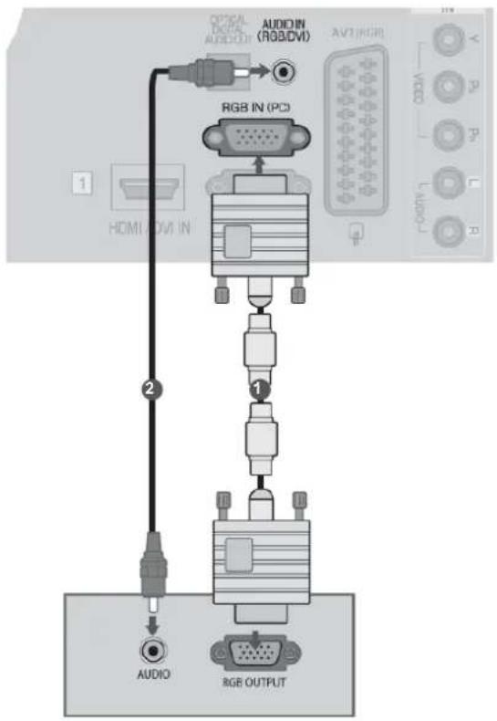 AUDIO AUDIO AUDIO AUDIO AUDIO AUDIO AUDIO AUDIO AUDIO AUDIO AUDIO AUDIO AUDIO AUDIO AUDIO AUDIO AUDIO AUDIO AUDIO AUDIO AUDIO AUDIO AUDIO AUDIO AUDIO AUDIO AUDIO AUDIO AUDIO AUDIO AUDIO AUDIO AUDIO AUDIO AUDIO AUDIO AUDIO AUDIO AUDIO AUDIO AUDIO AUDIO AUDIO AUDIO AUDIO AUDIO AUDIO AUDIO AUDIO AUDIO AUDIO