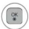 LG 26LE330N - Knappernes funktion i 8-dages visningen - 2