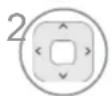 LG 26LE330N - SÅDAN BRUGER DU USB-ENHEDEN - 3