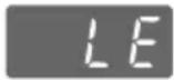 LG F1622GD - ■Vinter-instrukser - 10
