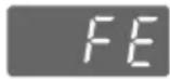 LG F1622GD - ■Vinter-instrukser - 7