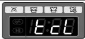 18:68