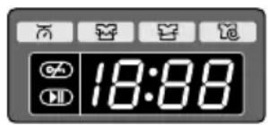 18:88