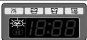 18:00