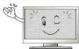 LG 32LS350T - SE UPP! - 23