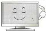 LG 32LS350T - SE UPP! - 24