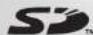 BOSS BV9351B - USER'S MANUAL - 4