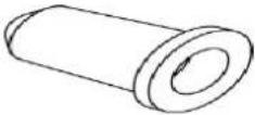 BOSS BV9351B - Content - 2