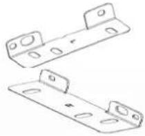BOSS BV9351B - Content - 6
