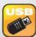BOSS BV9351B - USER'S MANUAL - 7