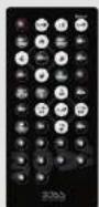 BOSS BV9351B - USER'S MANUAL - 2