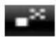 BOSS BV9351B - Note: - 28