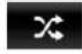 BOSS BV9351B - Note: - 25