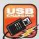 BOSS BV9351B - USER'S MANUAL - 8