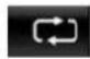 BOSS BV9351B - Note: - 18