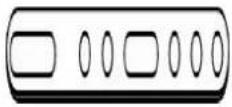 BOSS BV9351B - Content - 3