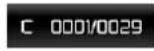 BOSS BV9351B - Note: - 22
