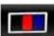 BOSS BV9351B - Note: - 7
