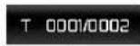 BOSS BV9351B - Note: - 24