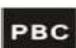 BOSS BV9351B - Note: - 17