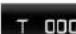 BOSS BV9351B - Note: - 15