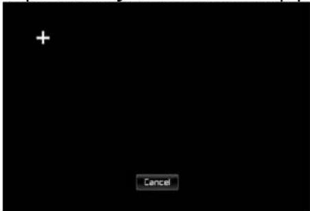 + Cancel
