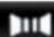 BOSS BV9351B - Note: - 6