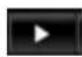 BOSS BV9351B - Note: - 20