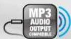 BOSS BV9351B - USER'S MANUAL - 5