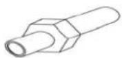 BOSS BV9351B - Content - 5