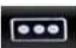 BOSS BV9351B - Note: - 12