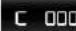 BOSS BV9351B - Note: - 16
