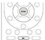 Integra DTR-20.7 - ■ Playing Back - 4