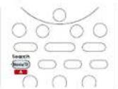Integra DTR-20.7 - ■ Remapping the Colored Buttons - 1