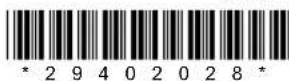 Integra DTR-20.7 - Integra® - 1
