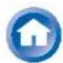 Integra DTR-20.7 - ■ Searching by Type (PTY) - 3