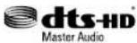 Integra DTR-20.7 - DOLBY - 1