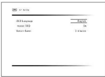 OBD Language Yeast OBD Screen Server English On 3 Bytes