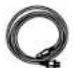 Integra DTR-20.7 - Supplied Accessories - 4