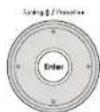 Integra DTR-20.7 - ■ Tuning manually - 3