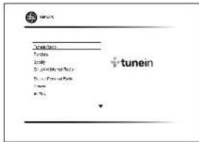 tunein Tunein Tunein Tunein Tunein
