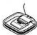 Integra DTR-20.7 - Supplied Accessories - 2