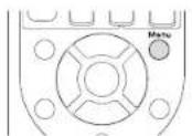 Integra DTR-20.7 - ■ Registration Procedure - 3