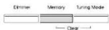 Integra DTR-20.7 - ■ Registration Procedure - 1