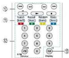 Search Switch 1 2 3 4 5 6 7 8 9 10 11 12 13 14 15 16 17 18 19 20 21 22 23 24 25 26 27 28 29 30 31 32 33 34 35 36 37 38 39 40 41 42 43 44 45 46 47 48 49 50 51 52 53 54 55 56 57 58 59 60 61 62 63 64 65 66 67 68 69 70 71 72 73 74 75 76 77 78 79 80 81 82 83 84 85 86 87 88 89 90 91 92 93 94 95 96 97 98 99 100