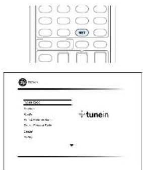 NET WINCH Tunes Tunes Scales In 120000000000 In 120000000000 In 120000000000 Tunes Tunes tunein