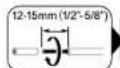 Integra DTR-20.7 - Instructions on how to connect speakers - 1