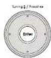 Integra DTR-20.7 - ■ Searching by Type (PTY) - 2